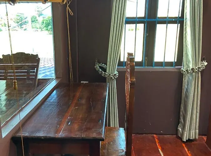 Sothea Angkor 3*