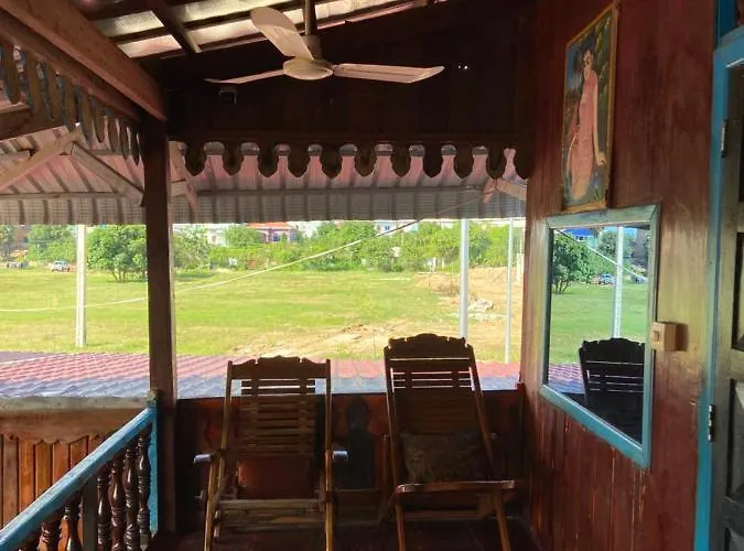 Sothea Angkor Siem Reap