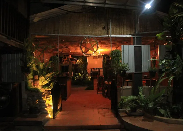 Sothea Angkor 3*
